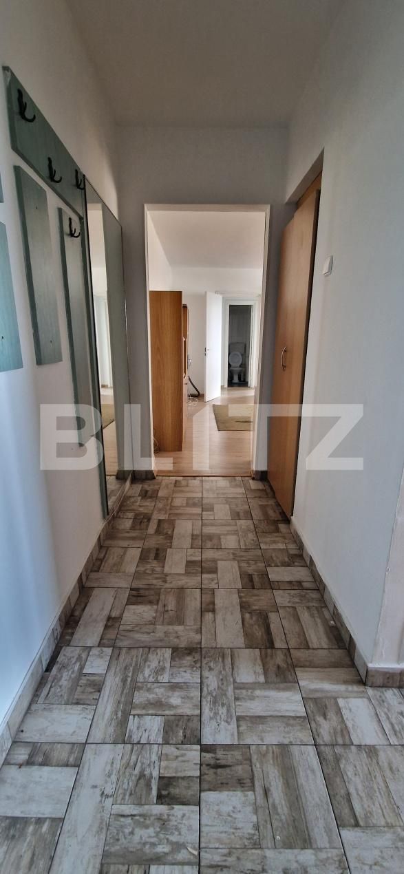 Apartament de vânzare 3 camere Garii - 199628AV | BLITZ Craiova | Poza18
