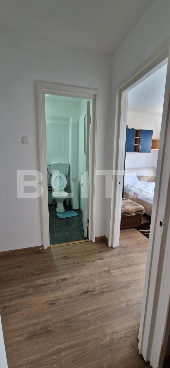 Apartament de vânzare 3 camere Garii - 199628AV | BLITZ Craiova | Poza16