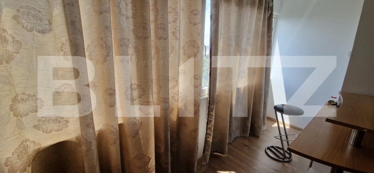 Apartament de vânzare 3 camere Garii - 199628AV | BLITZ Craiova | Poza13