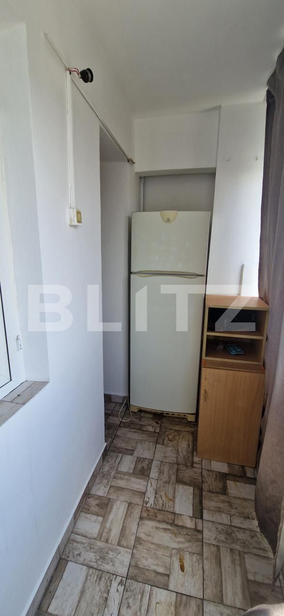 Apartament de vânzare 3 camere Garii - 199628AV | BLITZ Craiova | Poza20