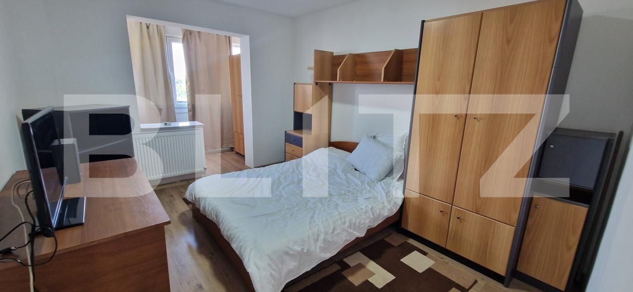 Apartament de vânzare 3 camere Garii - 199628AV | BLITZ Craiova | Poza3