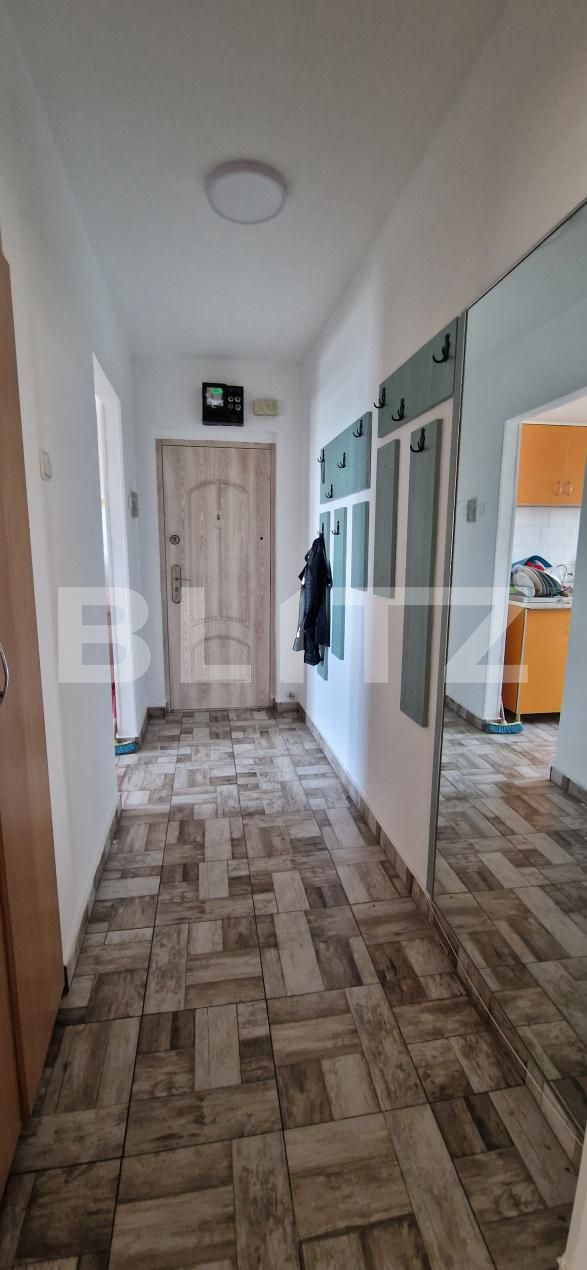 Apartament de vânzare 3 camere Garii - 199628AV | BLITZ Craiova | Poza17