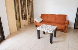 Garsoniera 22 mp, zona Calea Severinului