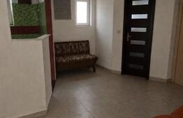 Garsoniera 22 mp, zona Calea Severinului
