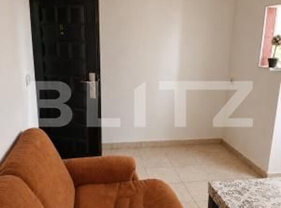 Garsonieră de vânzare Calea Severinului - 199636AV | BLITZ Craiova | Poza3