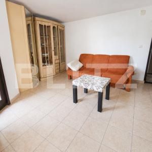 Garsonieră de vânzare Calea Severinului - 199636AV | BLITZ Craiova | Poza2