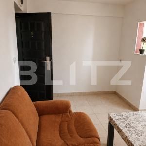 Garsonieră de vânzare Calea Severinului - 199636AV | BLITZ Craiova | Poza3