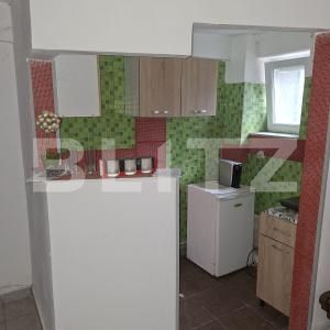 Garsonieră de vânzare Calea Severinului - 199636AV | BLITZ Craiova | Poza4