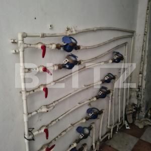 Garsonieră de vânzare Calea Severinului - 199636AV | BLITZ Craiova | Poza6