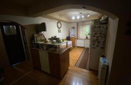 Apartament 3 camere, 65 mp, etaj 3, complet mobilat și utilat, zona 1 Mai