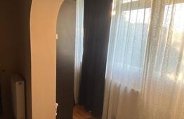 Apartament 3 camere, 65 mp, etaj 3, complet mobilat și utilat, zona 1 Mai