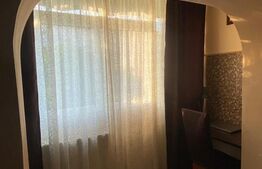 Apartament 3 camere, 65 mp, etaj 3, complet mobilat și utilat, zona 1 Mai
