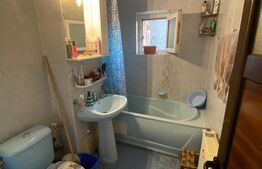 Apartament 3 camere, 65 mp, etaj 3, complet mobilat și utilat, zona 1 Mai