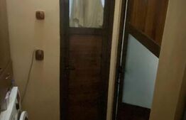 Apartament 3 camere, 65 mp, etaj 3, complet mobilat și utilat, zona 1 Mai