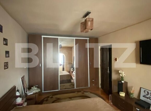 Apartament de vânzare 3 camere 1 Mai - 199665AV | BLITZ Craiova | Poza9