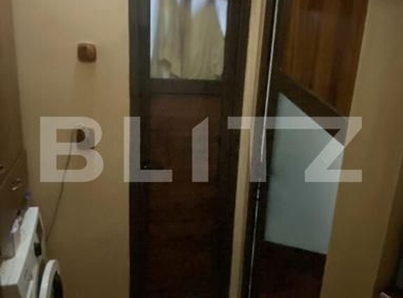 Apartament de vânzare 3 camere 1 Mai - 199665AV | BLITZ Craiova | Poza12