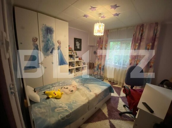 Apartament de vânzare 3 camere 1 Mai - 199665AV | BLITZ Craiova | Poza18