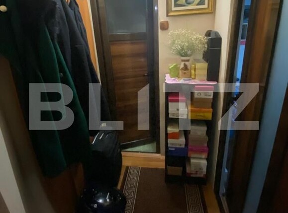Apartament de vânzare 3 camere 1 Mai - 199665AV | BLITZ Craiova | Poza7