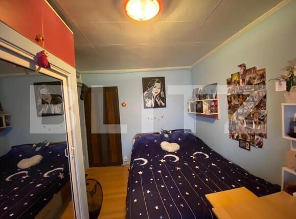 Apartament de vânzare 3 camere 1 Mai - 199665AV | BLITZ Craiova | Poza2