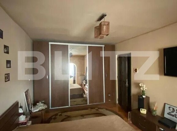 Apartament de vânzare 3 camere 1 Mai - 199665AV | BLITZ Craiova | Poza1