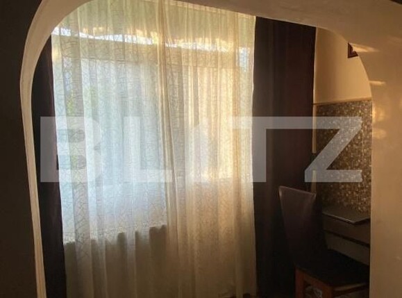 Apartament de vânzare 3 camere 1 Mai - 199665AV | BLITZ Craiova | Poza11