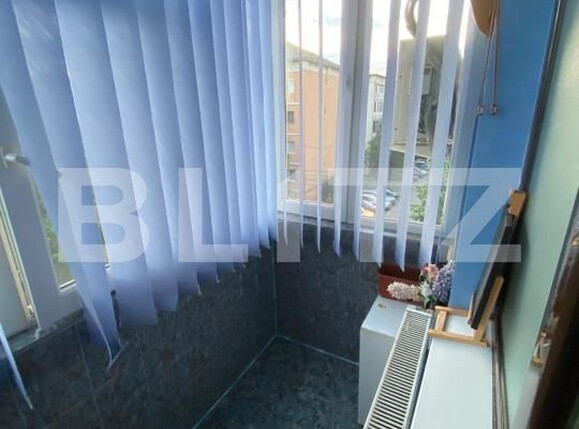 Apartament de vânzare 3 camere 1 Mai - 199665AV | BLITZ Craiova | Poza4
