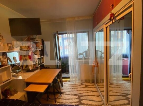 Apartament de vânzare 3 camere 1 Mai - 199665AV | BLITZ Craiova | Poza3