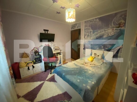 Apartament de vânzare 3 camere 1 Mai - 199665AV | BLITZ Craiova | Poza19