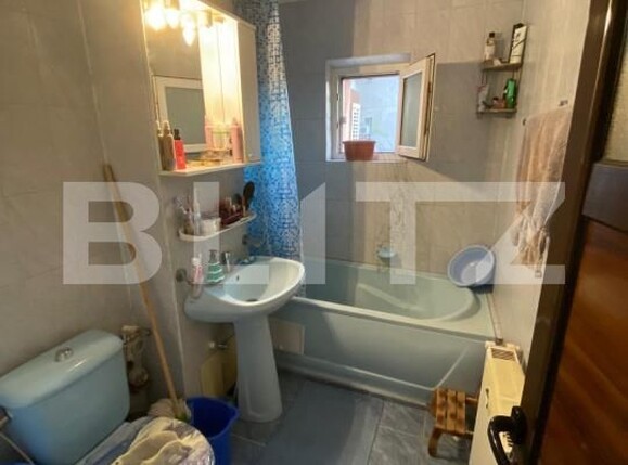 Apartament de vânzare 3 camere 1 Mai - 199665AV | BLITZ Craiova | Poza14