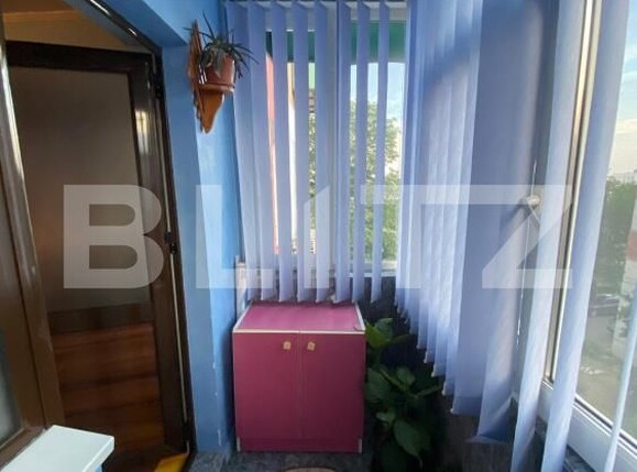 Apartament de vânzare 3 camere 1 Mai - 199665AV | BLITZ Craiova | Poza16