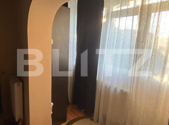 Apartament de vânzare 3 camere 1 Mai - 199665AV | BLITZ Craiova | Poza10