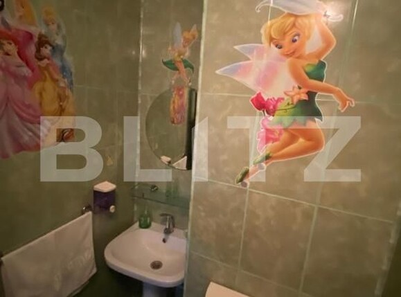 Apartament de vânzare 3 camere 1 Mai - 199665AV | BLITZ Craiova | Poza5