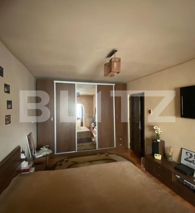 Apartament de vânzare 3 camere 1 Mai - 199665AV | BLITZ Craiova | Poza9