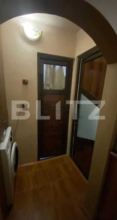 Apartament de vânzare 3 camere 1 Mai - 199665AV | BLITZ Craiova | Poza12