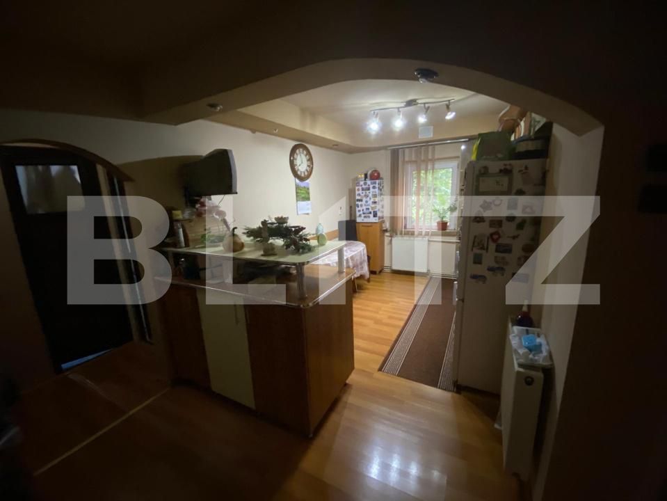 Apartament de vânzare 3 camere 1 Mai - 199665AV | BLITZ Craiova | Poza17