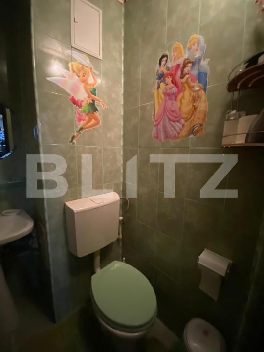 Apartament de vânzare 3 camere 1 Mai - 199665AV | BLITZ Craiova | Poza6
