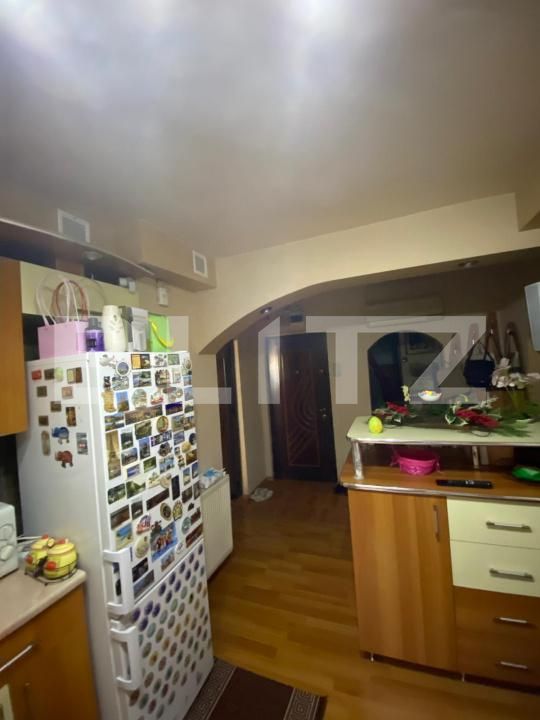 Apartament de vânzare 3 camere 1 Mai - 199665AV | BLITZ Craiova | Poza13