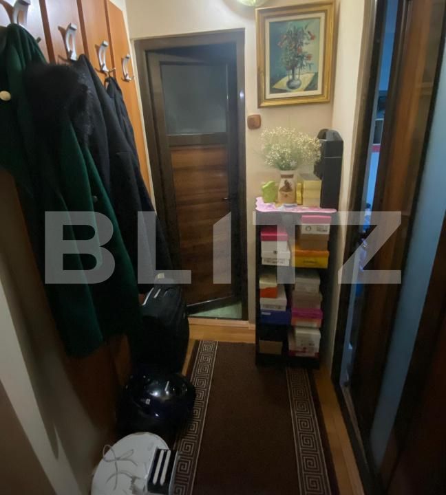Apartament de vânzare 3 camere 1 Mai - 199665AV | BLITZ Craiova | Poza7
