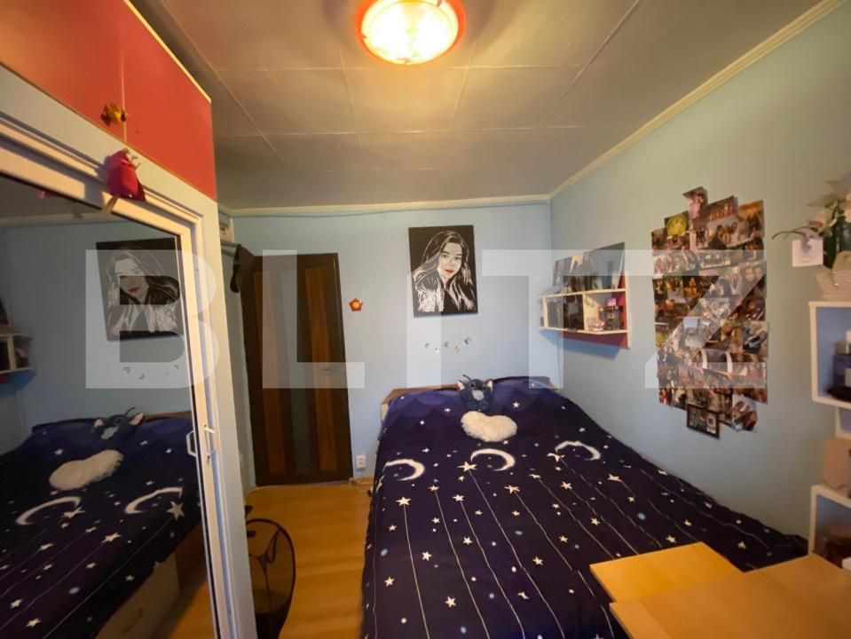 Apartament de vânzare 3 camere 1 Mai - 199665AV | BLITZ Craiova | Poza2