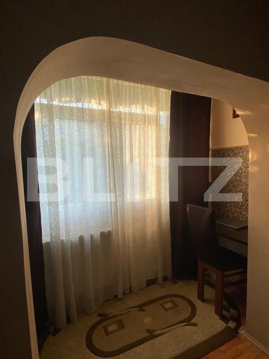 Apartament de vânzare 3 camere 1 Mai - 199665AV | BLITZ Craiova | Poza11