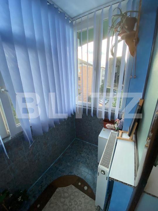 Apartament de vânzare 3 camere 1 Mai - 199665AV | BLITZ Craiova | Poza4