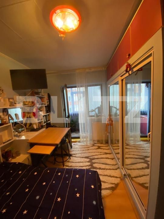 Apartament de vânzare 3 camere 1 Mai - 199665AV | BLITZ Craiova | Poza3