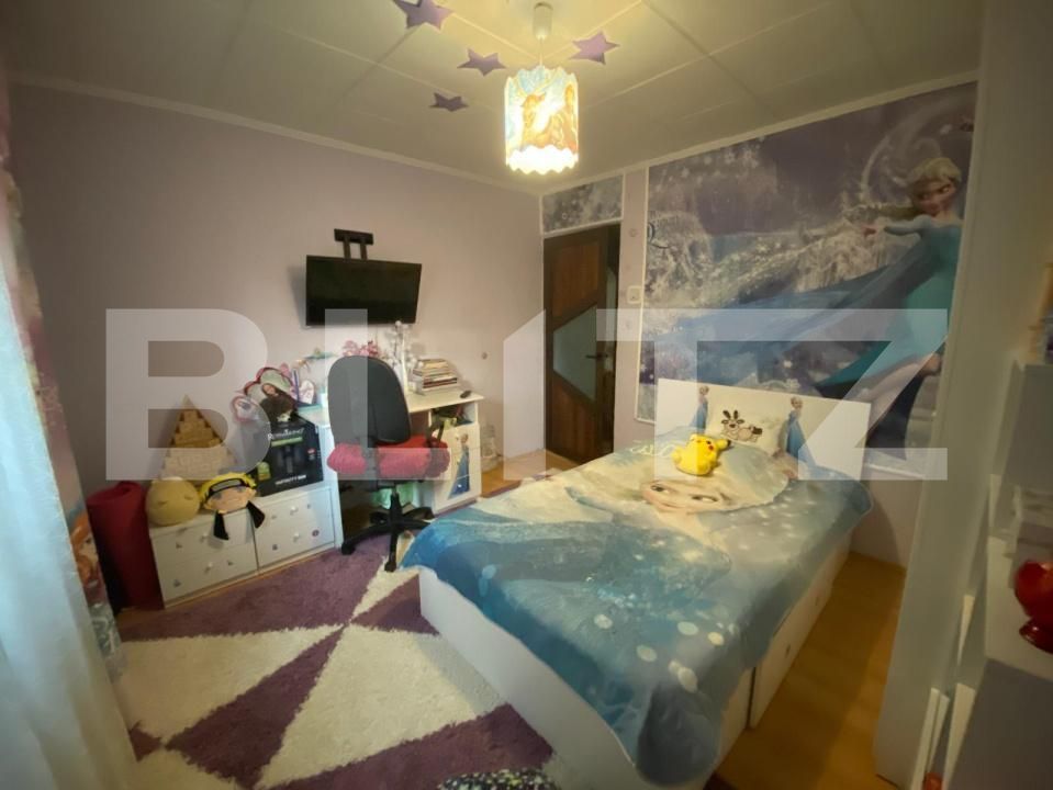 Apartament de vânzare 3 camere 1 Mai - 199665AV | BLITZ Craiova | Poza19
