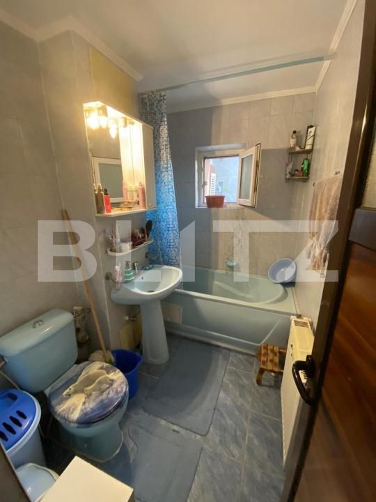 Apartament de vânzare 3 camere 1 Mai - 199665AV | BLITZ Craiova | Poza14