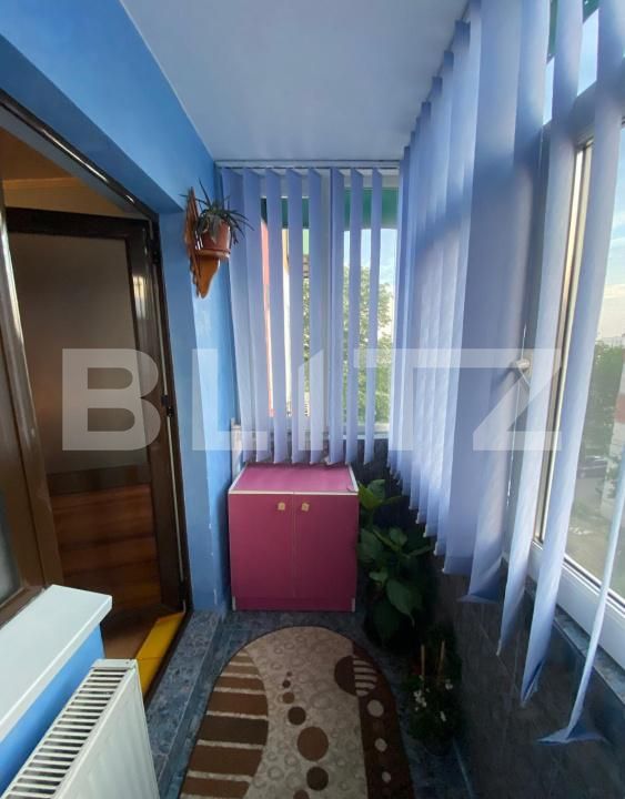 Apartament de vânzare 3 camere 1 Mai - 199665AV | BLITZ Craiova | Poza16