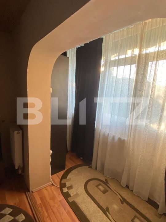 Apartament de vânzare 3 camere 1 Mai - 199665AV | BLITZ Craiova | Poza10