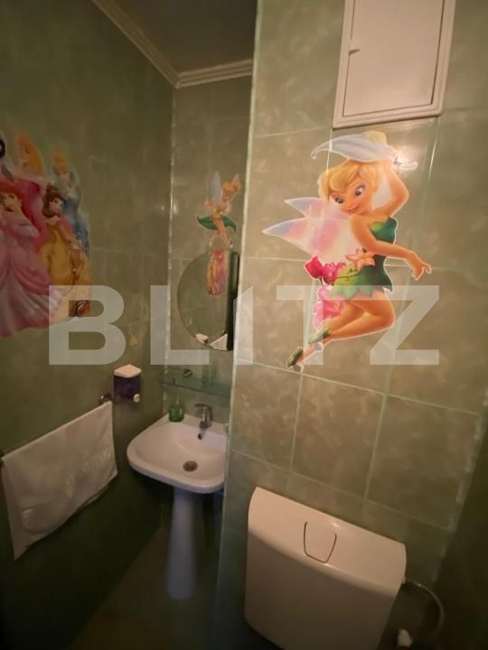 Apartament de vânzare 3 camere 1 Mai - 199665AV | BLITZ Craiova | Poza5