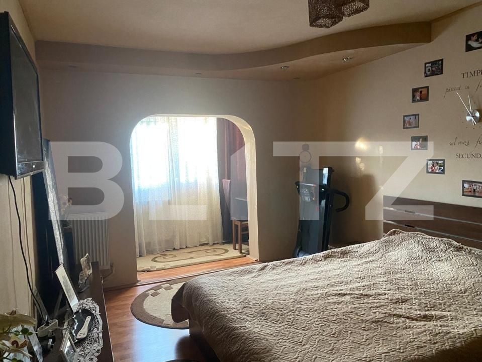 Apartament de vânzare 3 camere 1 Mai - 199665AV | BLITZ Craiova | Poza8