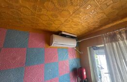 Camera de camin, 12 mp, zona Valea Rosie
