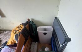 Camera de camin, 12 mp, zona Valea Rosie